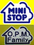 �ߥ˥��ȥå׵������Ź