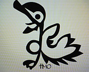 ³���ץ��򸫼���