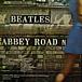 Abbey Roadפ