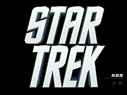 star trek movie