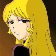 ͤä򻲹٤ˤʹʤ