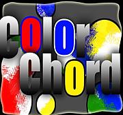 Color Chord