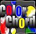 Color Chord