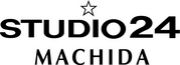 スタジオ24町田店