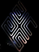 PROJECT ACES(����������Хå�)