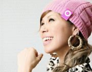 �Ť���ʤΤ˥���ַϤ�֡�