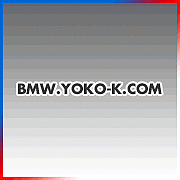 BMW.YOKO-K.COM "K1300R/S"