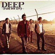 DEEP Echo��ͥ��������