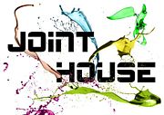 JOINT HOUSE