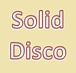 SolidDisco
