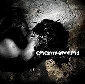 Enemy Ground