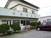 ���결��Ʋ