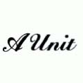 A系ゴリラ族　Ａ−ＵＮＩＴ