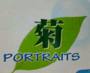 ����������K���Ŀ��ȥ�