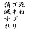֤ͤ