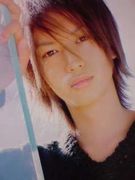 ��������ˤʤ�