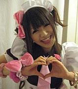 ジュエル＠ほぉ〜む