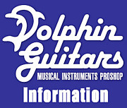 �ɥ�ե��󡦥���ե��᡼�����