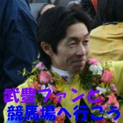 ��˭�ե���ȶ��Ͼ�˹Ԥ�����