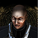 EVE Online ��̵������ҡ�����