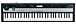 KORG microSTATION
