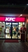 KFC���󥿥å���̾ëŹ