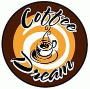 Coffee＆Dream