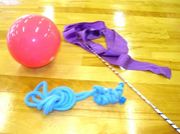 FUJIMURA���������������塪