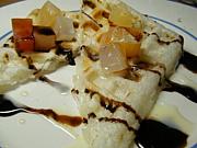 ��äդ뤽������