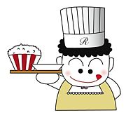 ä