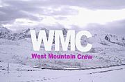 ¨West Mountain Crew¨