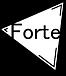 =Forte=