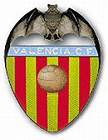 Valencia 󥷥