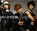 w-inds. Live Tour 2011