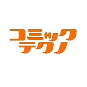 ���拾�ߥå��ƥ��Τ�������