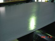 鉄は産業の源！