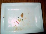 ���ߤ��襤�������