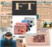 Financial Times-Global Readers