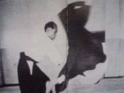 �絤ƻƱ����