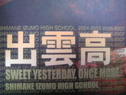 ����ǯ´�ȡ������˽��໳������