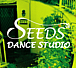 SEEDS' DANCE STUDIO
