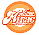 ̸ƼMiracFREE