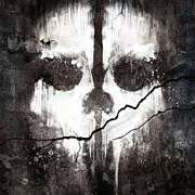 -CoD Ghosts-