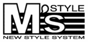 M’s Style