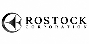 Rostock Corp.