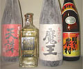 Cabinet��Club