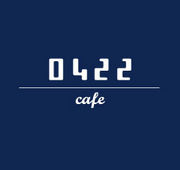 0422cafe