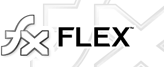 Adobe Flex 2.0
