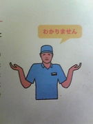 ���������ե�����ե��󥯥�֡�