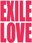 EX Family�� CHIBA��